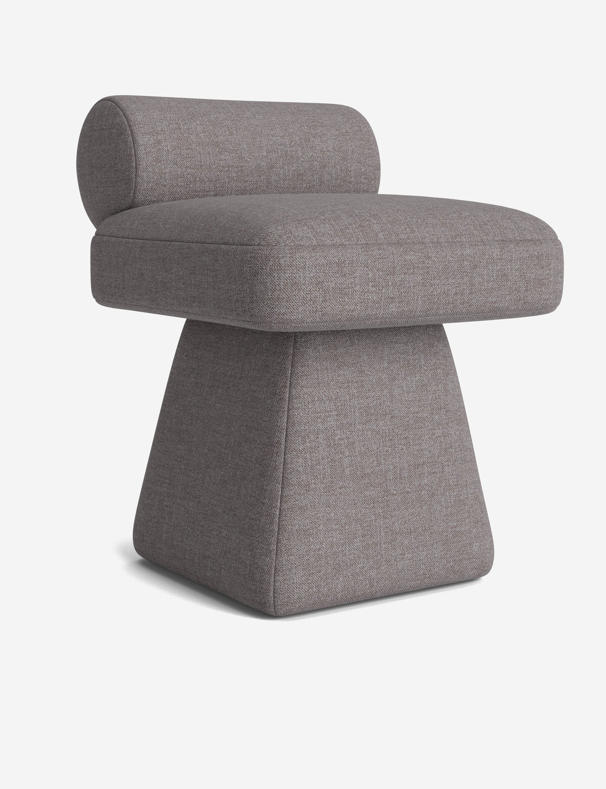 Hazen Stool
