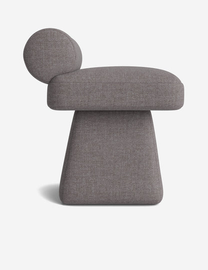 Hazen Stool