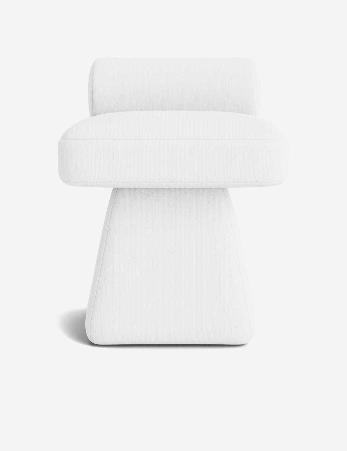 Hazen Stool