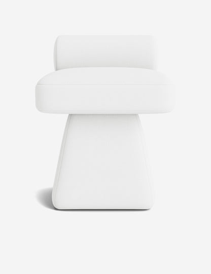 Hazen Stool