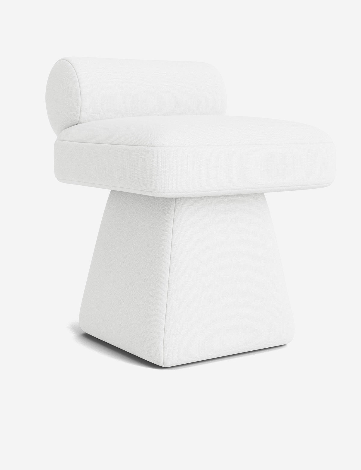 Hazen Stool