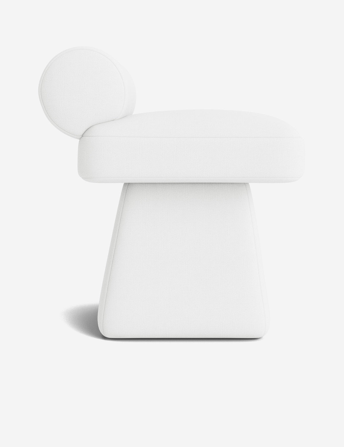 Hazen Stool