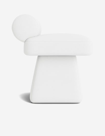 Hazen Stool