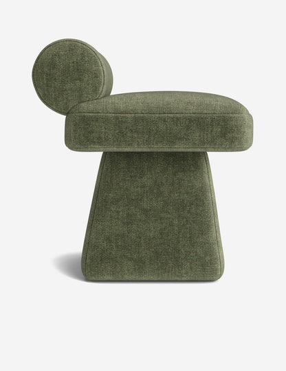Hazen Stool