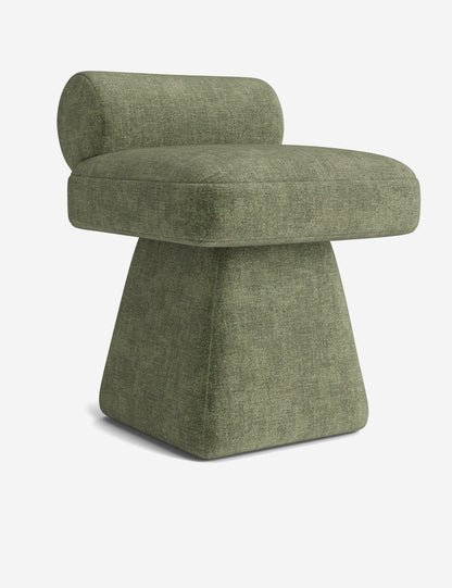 Hazen Stool