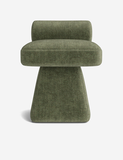 Hazen Stool