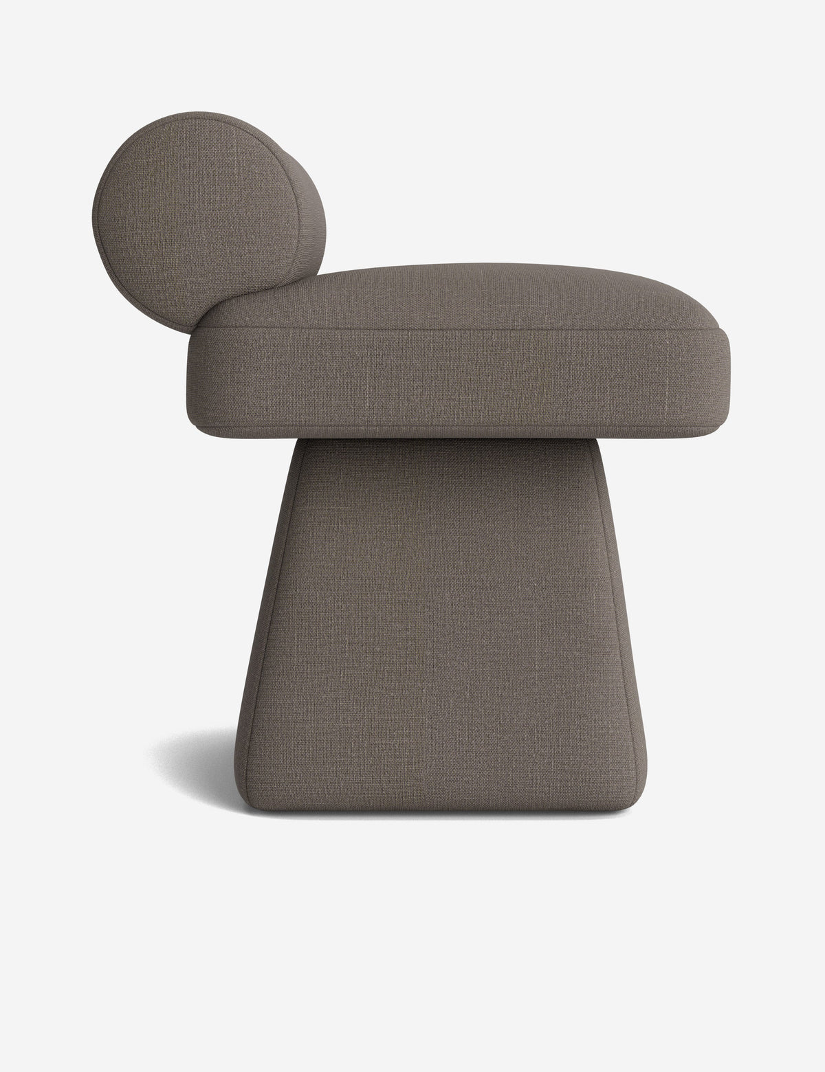 Hazen Stool