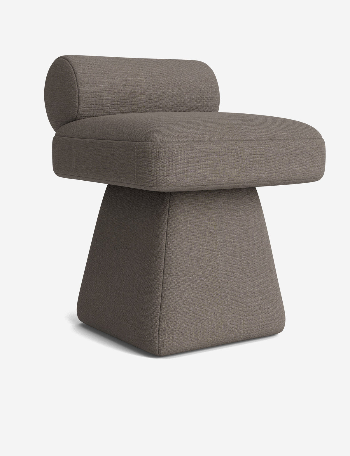 Hazen Stool