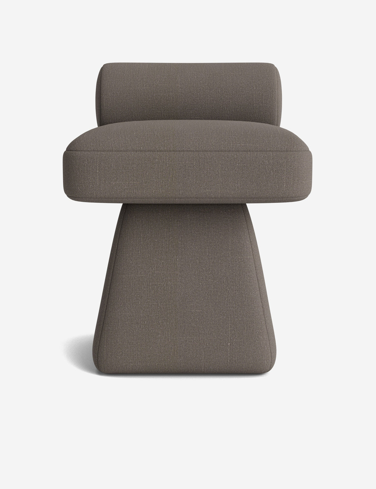 Hazen Stool