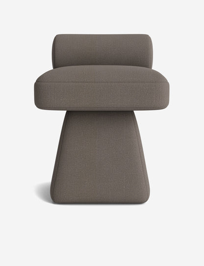 Hazen Stool