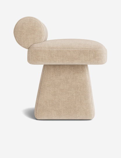 Hazen Stool
