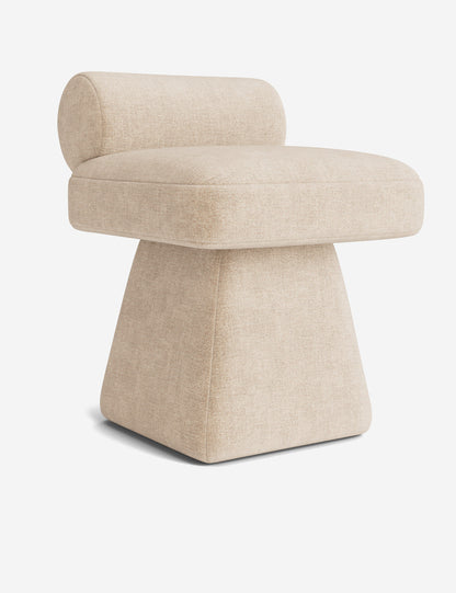 Hazen Stool
