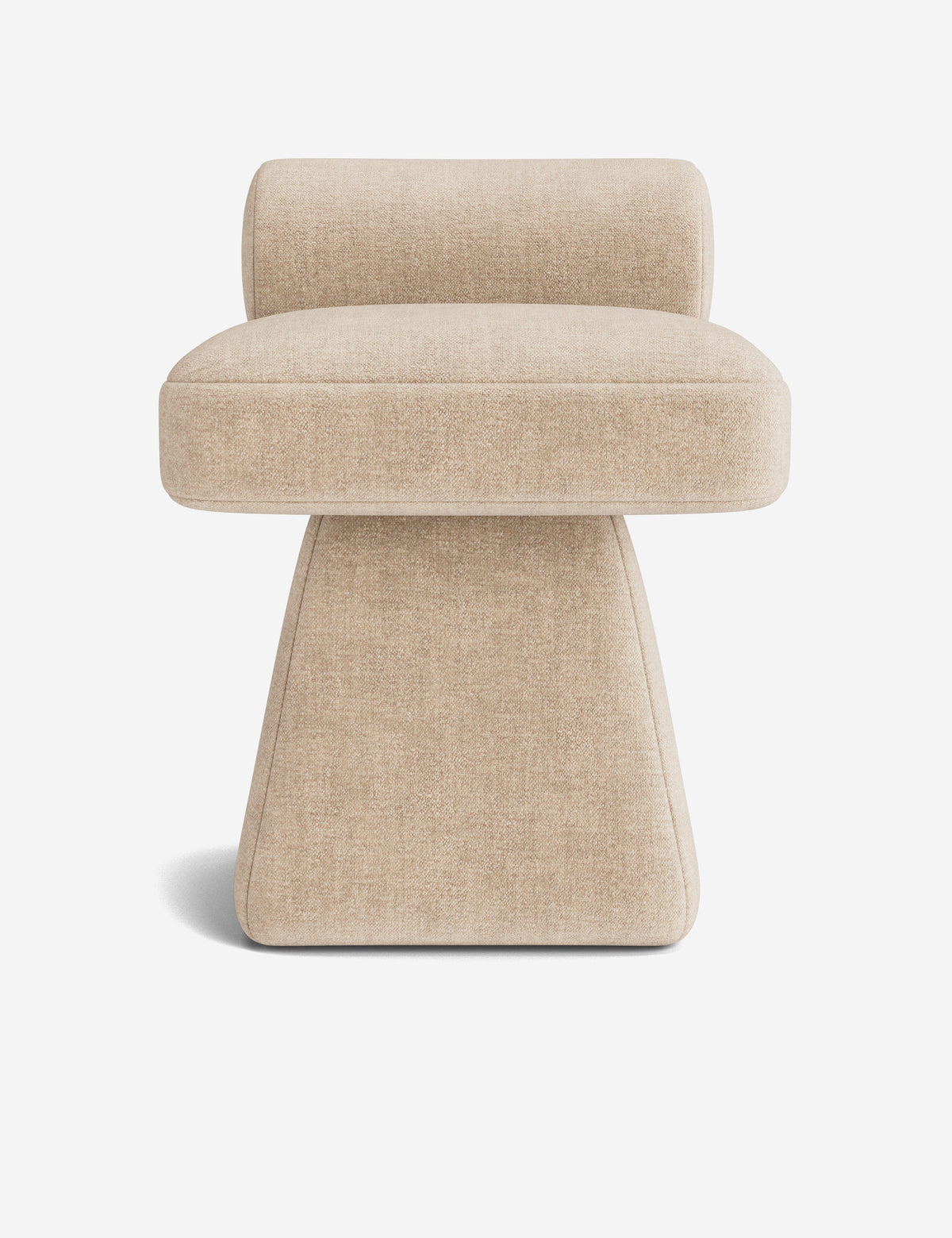 Hazen Stool