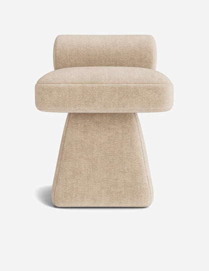 Hazen Stool