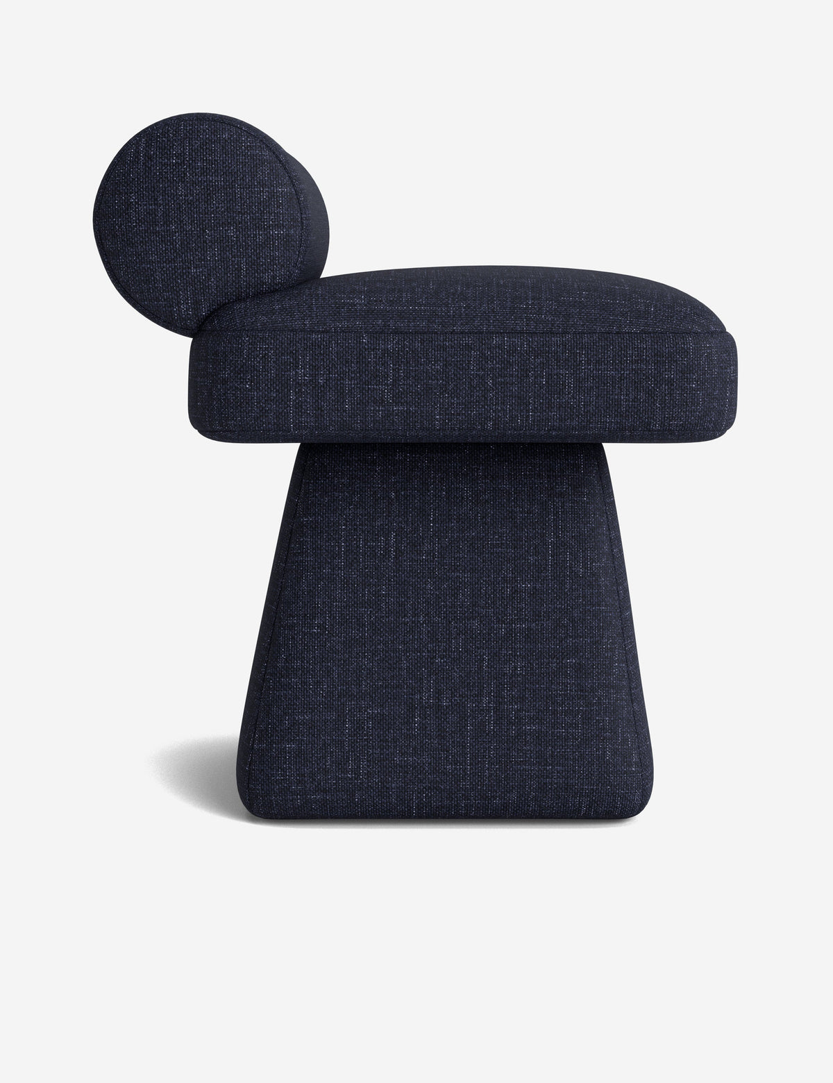 Hazen Stool