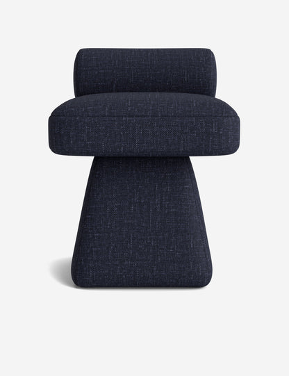 Hazen Stool