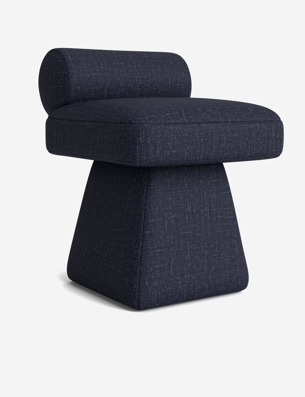 Hazen Stool