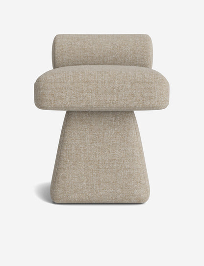 Hazen Stool