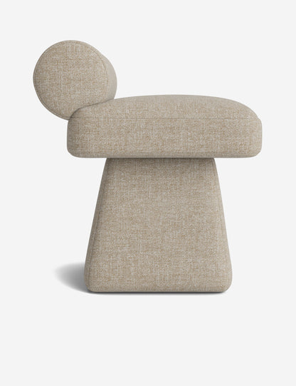 Hazen Stool