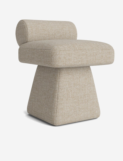Hazen Stool