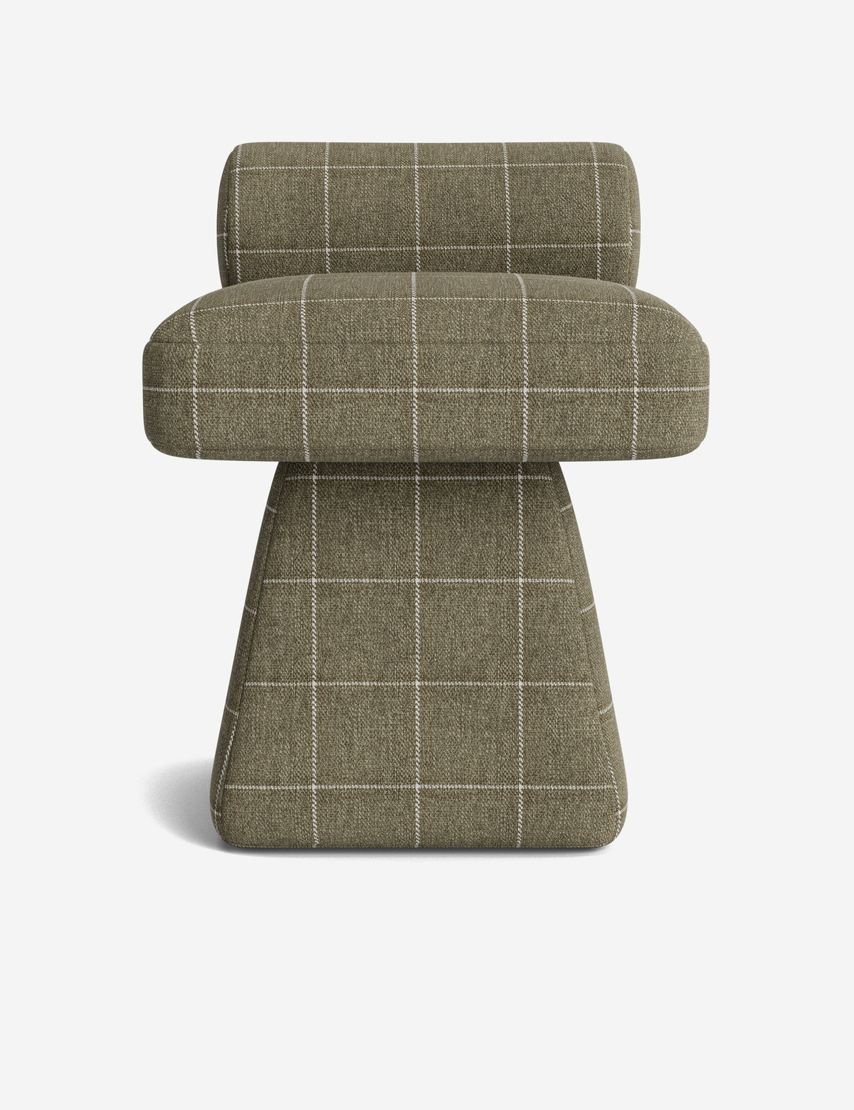 Hazen Stool