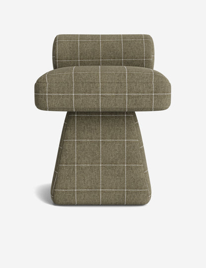 Hazen Stool