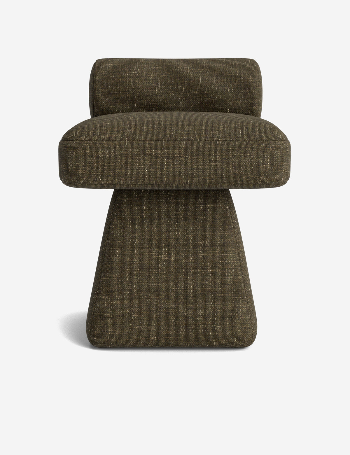 Hazen Stool