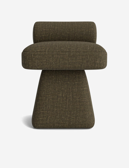Hazen Stool