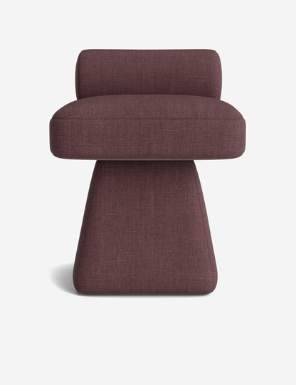 Hazen Stool