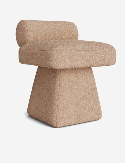 Hazen Stool