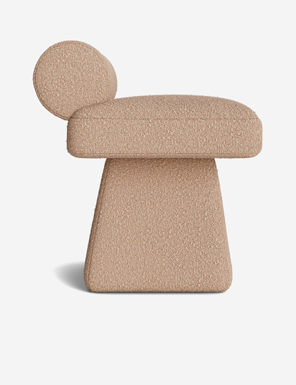 Hazen Stool
