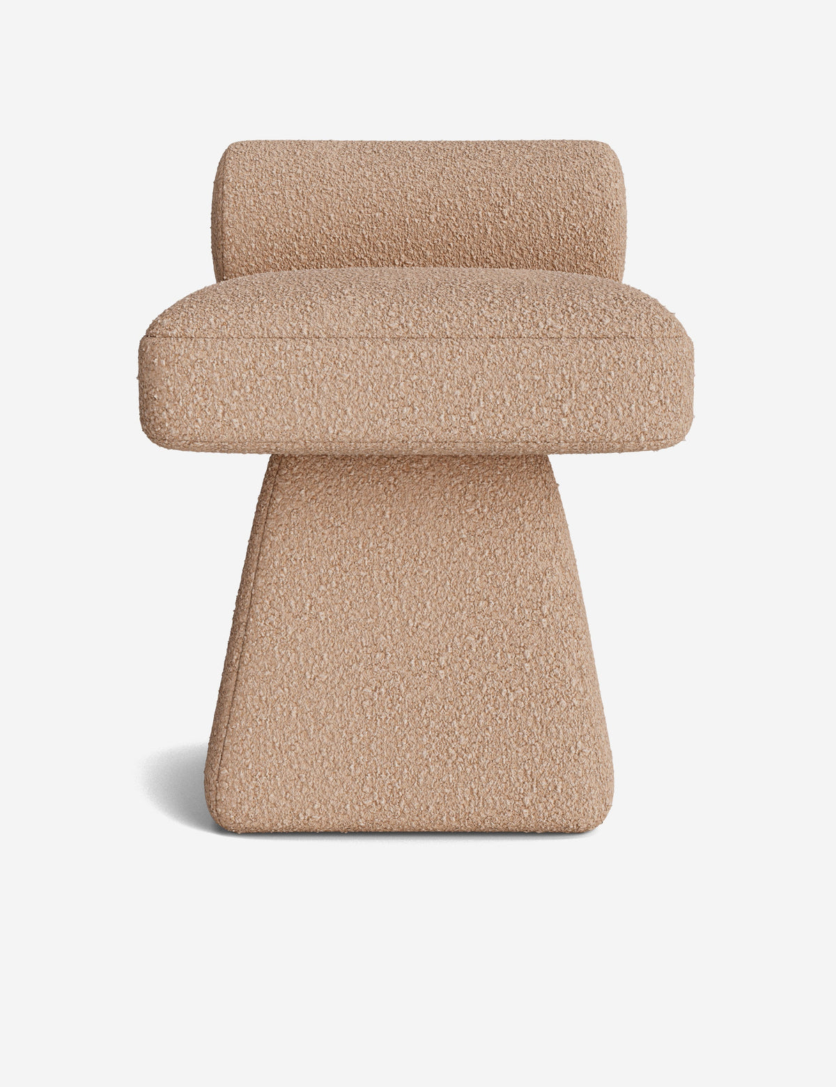 Hazen Stool
