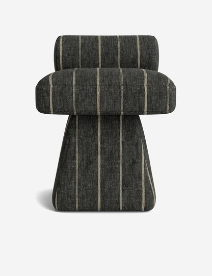 Hazen Stool