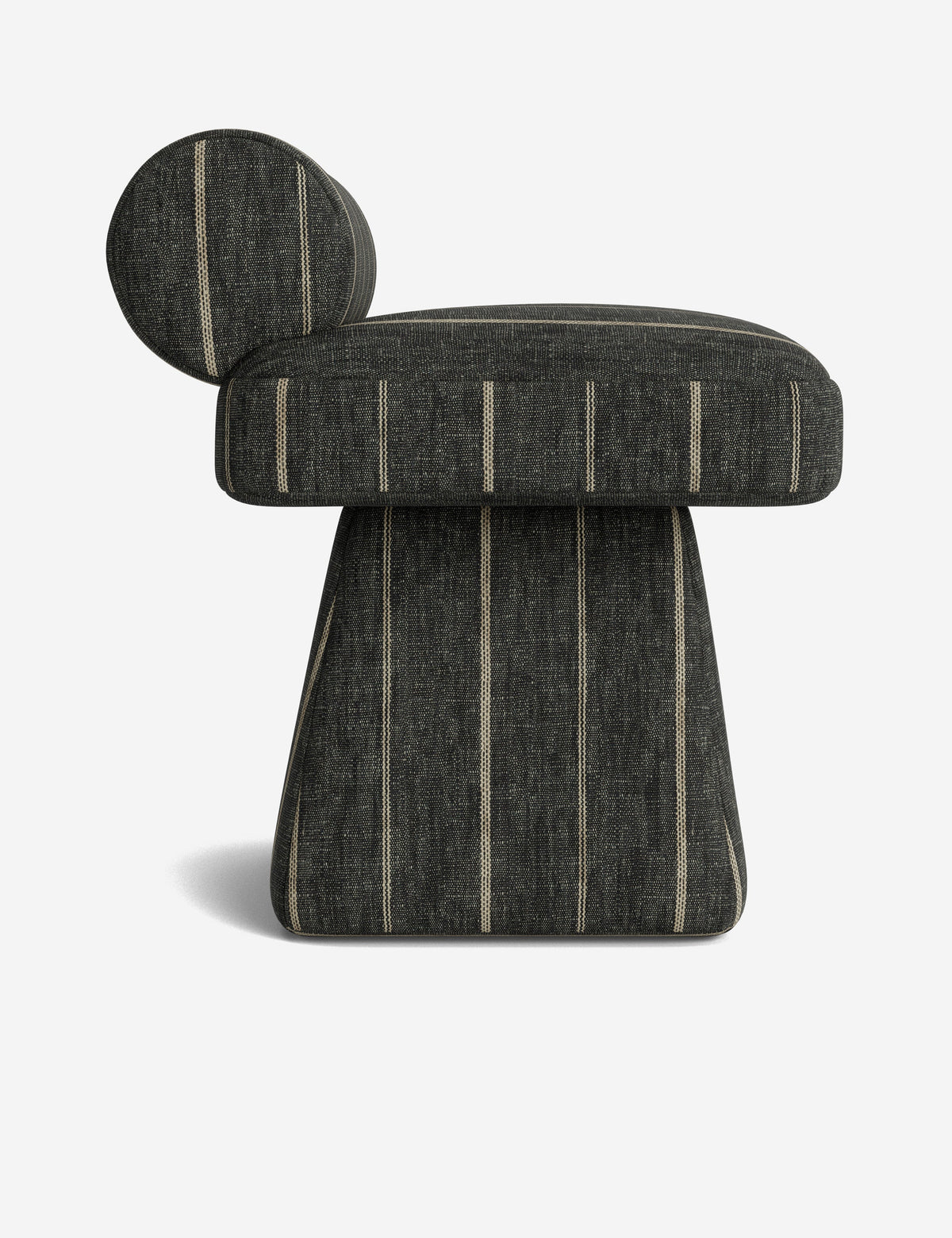 Hazen Stool