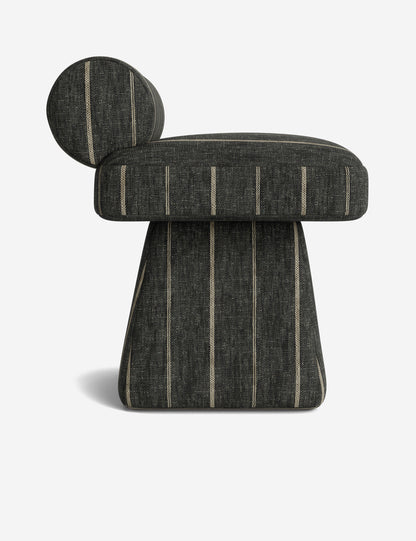 Hazen Stool