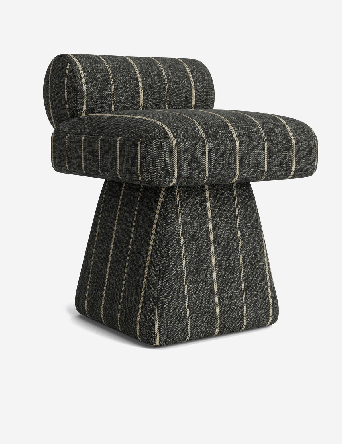 Hazen Stool