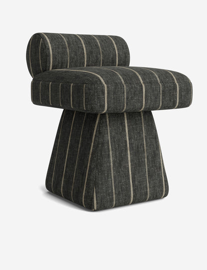 Hazen Stool