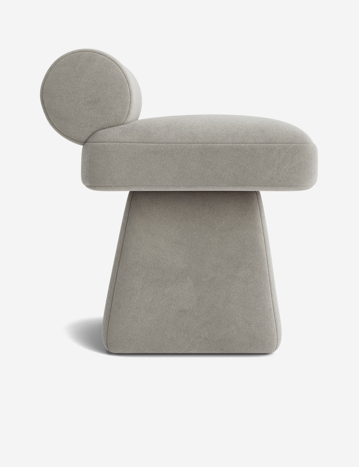 Hazen Stool