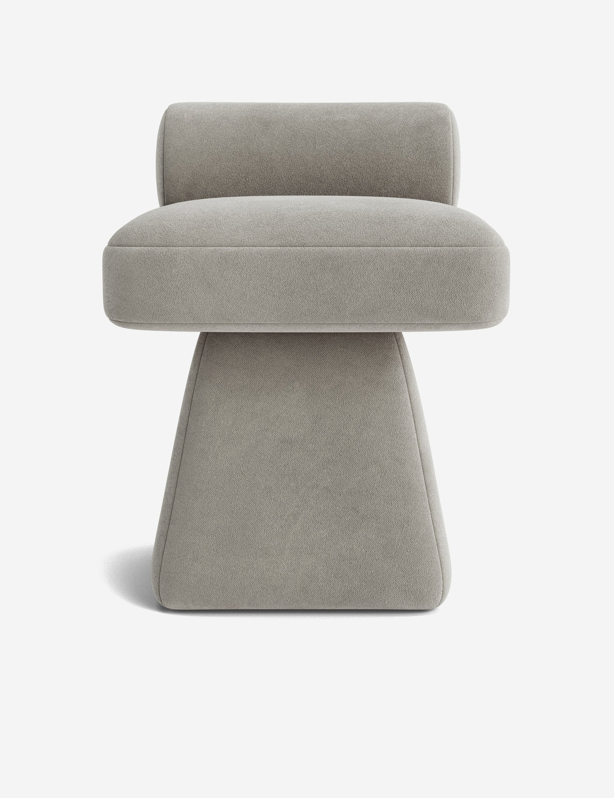 Hazen Stool