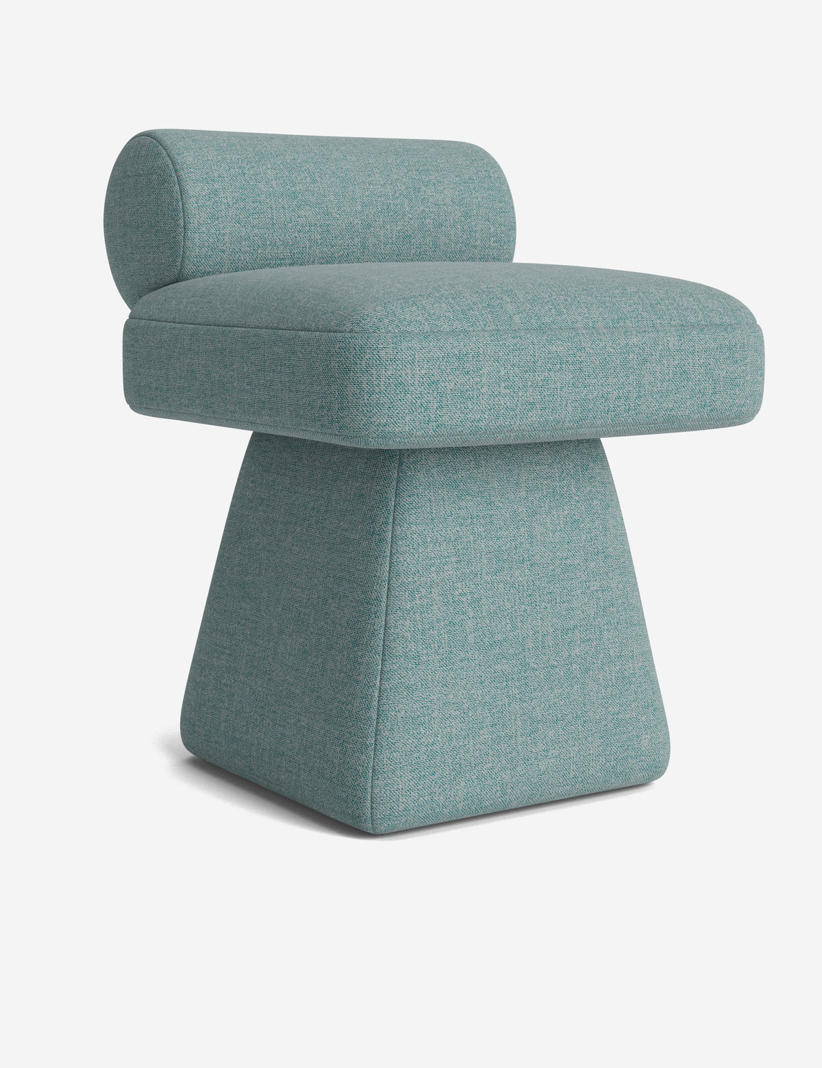 Hazen Stool