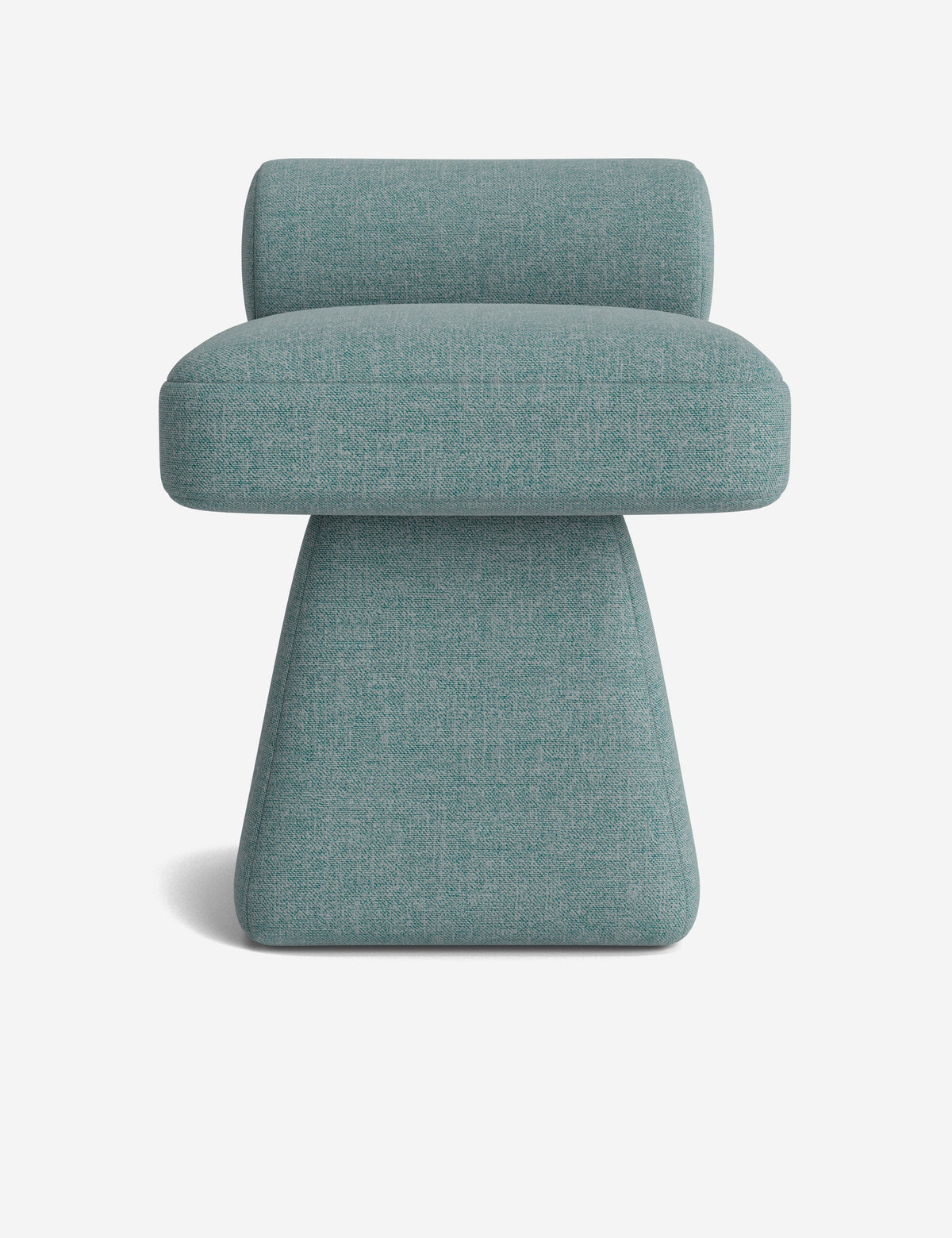 Hazen Stool