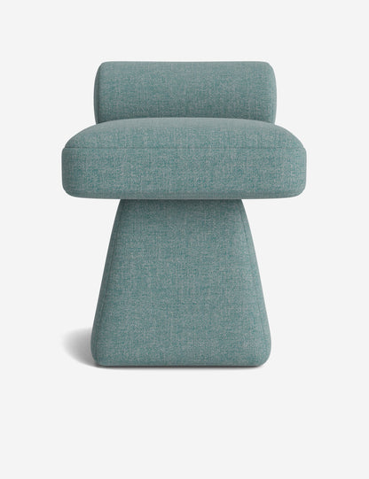 Hazen Stool