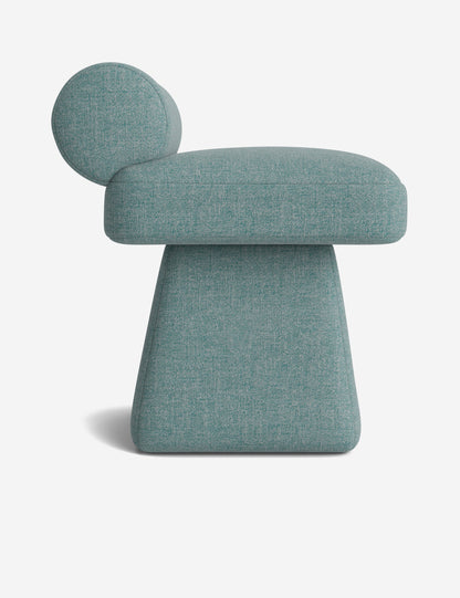 Hazen Stool