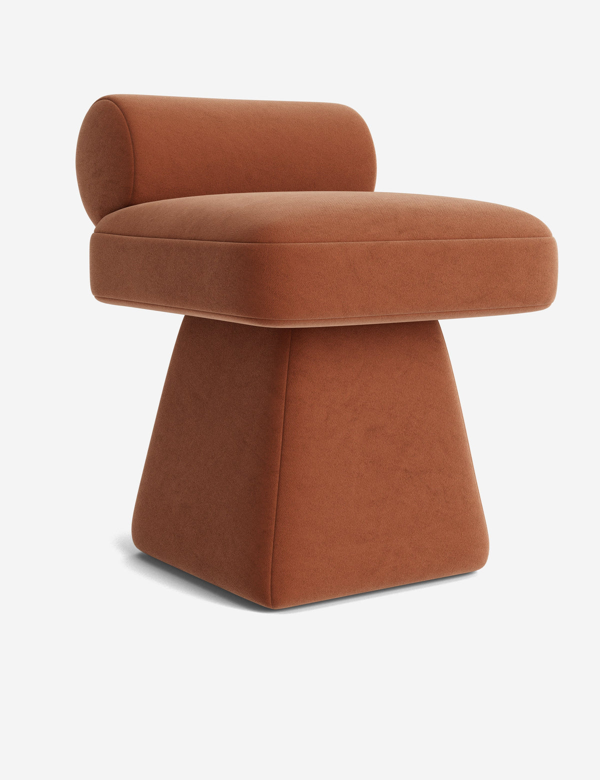 Hazen Stool