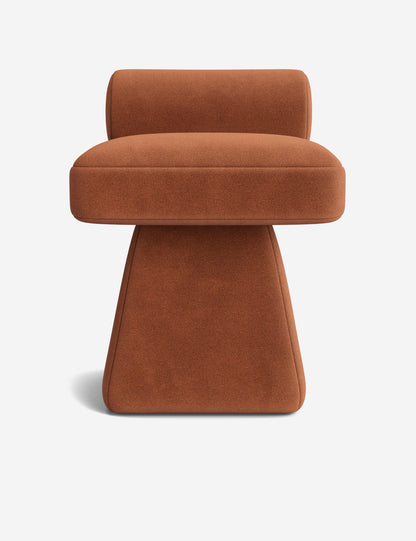 Hazen Stool