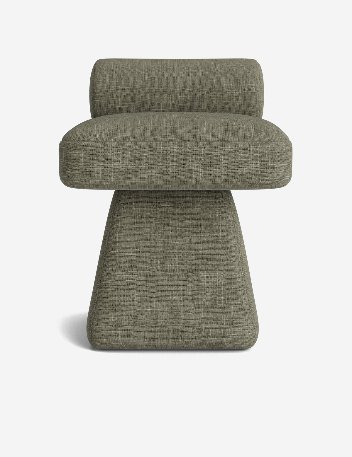 Hazen Stool