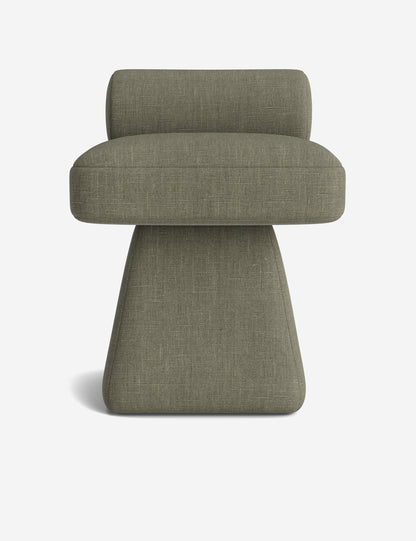 Hazen Stool