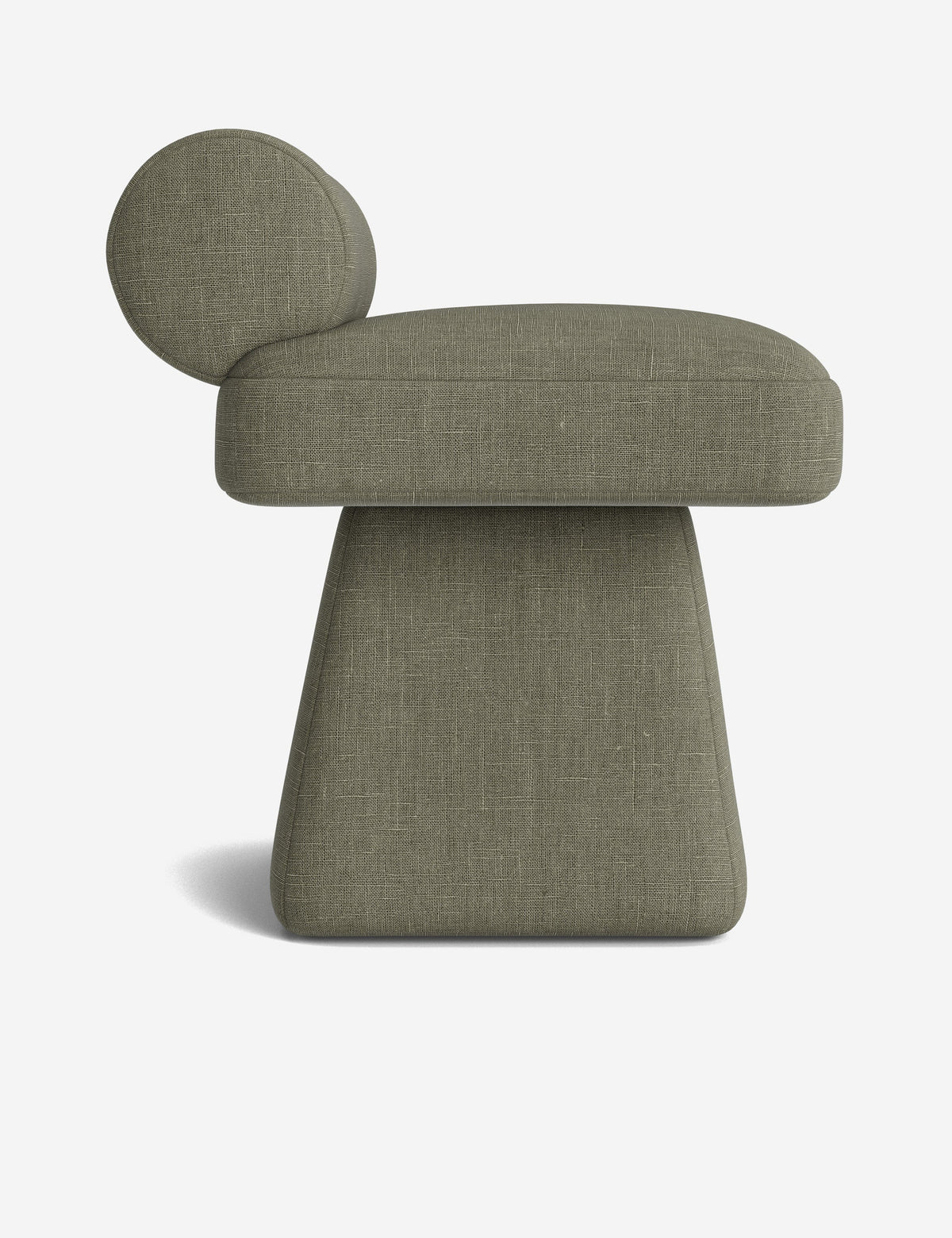 Hazen Stool