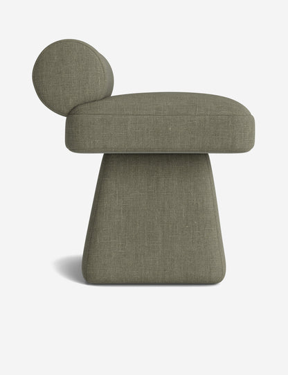 Hazen Stool