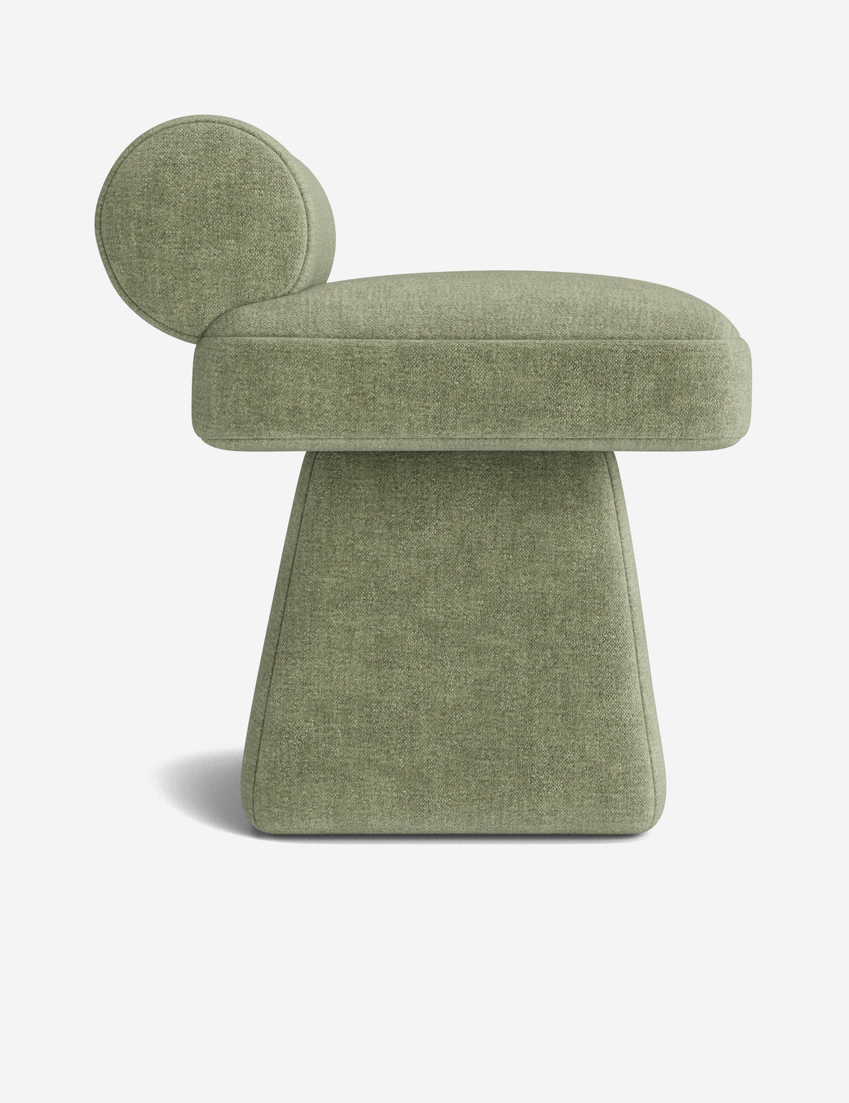 Hazen Stool